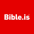 icon Bible.is 3.5.0