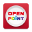 icon OPEN POINT 5.24.0