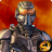 icon Battlefield Combat: Genesis 5.1.6