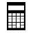icon Calculatrice Flash 1.1.341