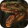 icon Dino Escape