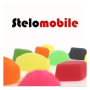 icon Stelomobile Website Launcher for LG K10 LTE(K420ds)