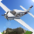 icon Airplane RC 1.3