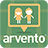 icon Arvento Kids 2.4