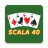 icon Scala 40 1.0.32