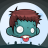 icon Zombie Zapper 1.49