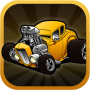 icon Speed Rivals