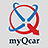 icon myQcar 4.6.1600
