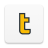 icon TapTaxi 5.2.5