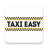 icon Taxi Easy 4.1.32_1