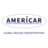 icon GroupAmericar 4.58