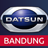 icon Info Datsun 2.0.1