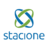 icon Stacione 5.8.0