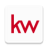 icon KW 6.3.3