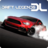 icon Drift Legends 1.9.3