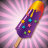 icon Ice Candy Maker 2.8
