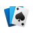 icon Solitaire 4.7.4282.0