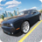 icon Muscle Car Challenger 2.3