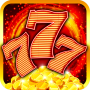 icon Scatter 7 Slots