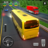 icon Bus Driving Simulator 1.2