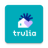 icon Trulia 11.15.3