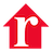 icon realtor.com 10.9.1