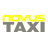 icon Taxi Novus 2.8
