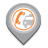 icon Taxifone 2.7.2