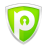 icon PureVPN 7.2.4