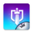 icon Knighthood 1.4.1