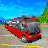 icon Bus Driver 3D 6