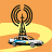 icon br.com.originalsoftware.taxifonecliente.radioTaxiNatal 3.3.13