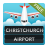 icon Christchurch Airport 4.1.9.2