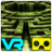 icon The Maze Adventure VR 3.5