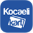 icon com.kentkart.kocaelikart 1.4.0