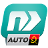 icon NvAuto Angola 0.9.7.6