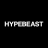 icon HYPEBEAST 3.6.0