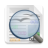 icon Office Documents Viewer 1.28.2