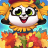 icon Panda Pop 12.8.002
