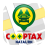 icon Cooptax Natal 3.44.2