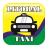 icon br.com.originalsoftware.taxifonecliente.litoralTaxiCooperativa 3.44.2