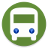 icon MonTransit RTM Ste-Julie Bus 1.1r43