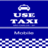 icon USE TAXI SC 31.10.3.156