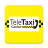 icon br.com.originalsoftware.taxifonecliente.teleTaxiCaxias 3.44.2