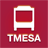 icon TMESA 3.2