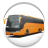 icon Acro Bus Tracker 1.0