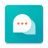 icon Text Message Creator 6.12