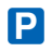 icon Parking 1.4