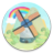 icon Desertopia 3.4.0