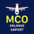 icon FlightInfo Orlando 8.0.301